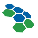 CloudByte icon