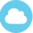 Cloudbyz icon