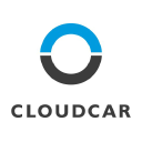 CloudCar icon