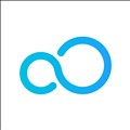 CloudContacts icon