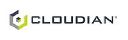 Cloudian icon