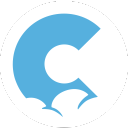 Cloudike icon