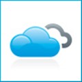 CloudLapse icon