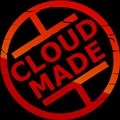 CloudMade icon