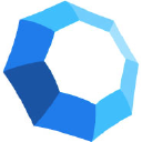 Cloudmark icon