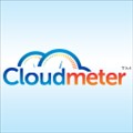 Cloudmeter icon