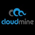 CloudMine icon
