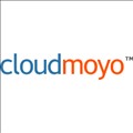 CloudMoyo icon