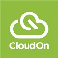 CloudOn icon