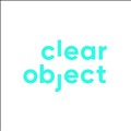 Clear Object icon