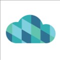 Cloudoscope icon