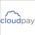 CloudPay icon