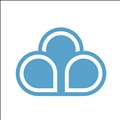 CloudPeeps icon