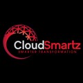 CloudSmartz icon