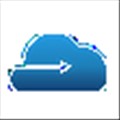 CloudSMTP icon