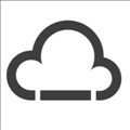 CloudTags icon