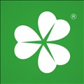 Clover Sites icon