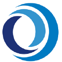 CLS Bank International icon