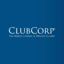 ClubCorp icon