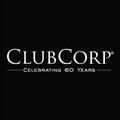 ClubCorp Holdings icon