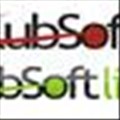 ClubSoft icon