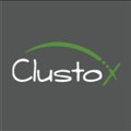 Clustox icon