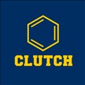 Clutch Prep icon