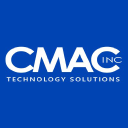 CMAC icon
