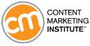 CMI Marketing icon