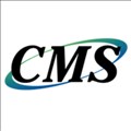 CMS Products icon