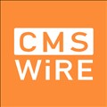 CMSWire icon