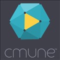Cmune icon