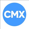 CMX icon