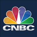 CNBC icon