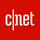 CNET Networks icon
