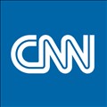 CNNMoney icon