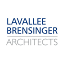 Lavallee Brensinger Architects icon