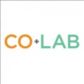 CO+LAB icon