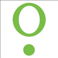 CoAdvantage icon