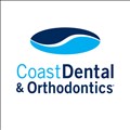 Coast Dental Services icon