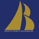 Coastway Bancorp icon