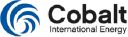 Cobalt International Energy icon