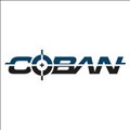 COBAN Technologies icon