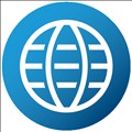 CoBe Capital icon