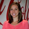 Director of Talent Development