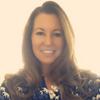 Director of Human Resources