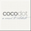 Cocodot icon