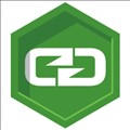 Code Green Networks icon