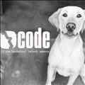 Code Talent icon