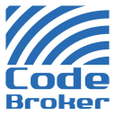 CodeBroker icon